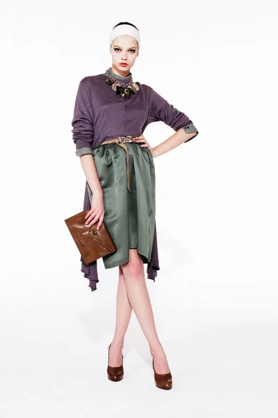 Look 21